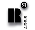 Air-Bis